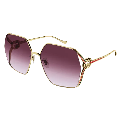 Gucci GG1322SA 003