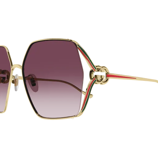 Gucci GG1322SA 003