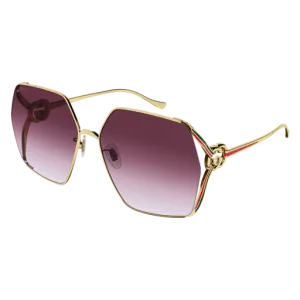 Gucci GG1322SA 003