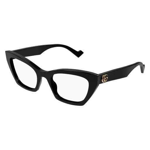 Gucci GG1334O 001