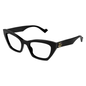 Gucci GG1334O 001