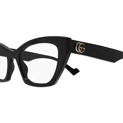 Gucci GG1334O 001