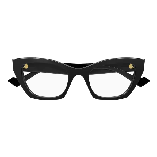 Gucci GG1334O 001