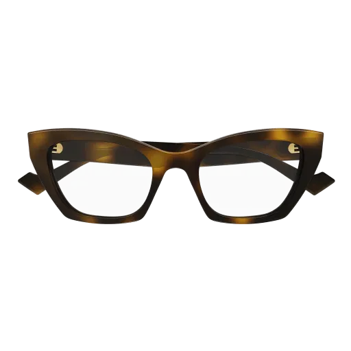 Gucci GG1334O 002
