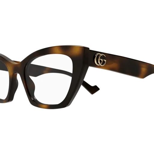 Gucci GG1334O 002