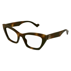 Gucci GG1334O 002