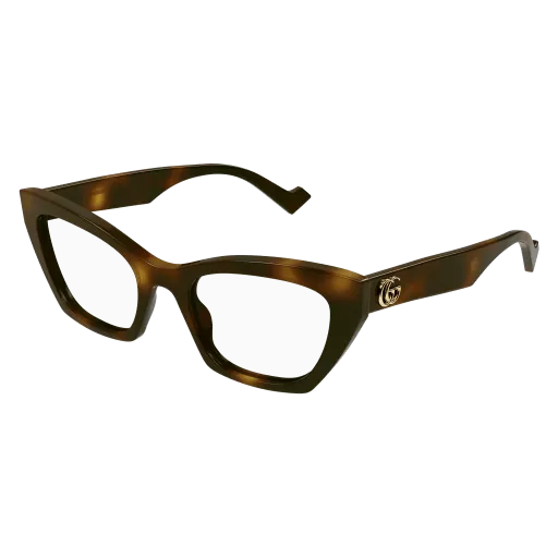 Gucci GG1334O 002