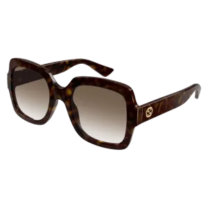 Gucci GG1337S 003