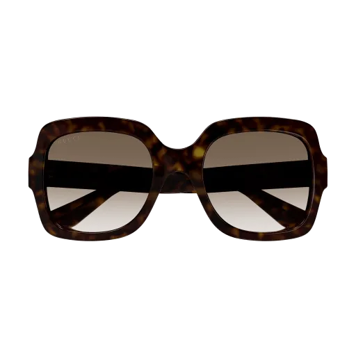 Gucci GG1337S 003