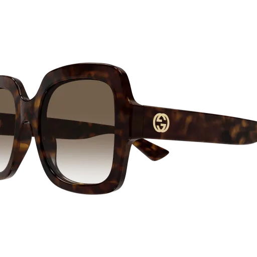 Gucci GG1337S 003