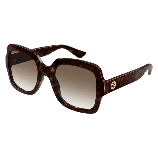 Gucci GG1337S 003