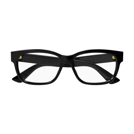 Gucci GG1341O 001