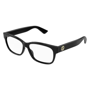Gucci GG1341O 001