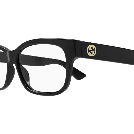 Gucci GG1341O 001
