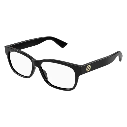 Gucci GG1341O 001