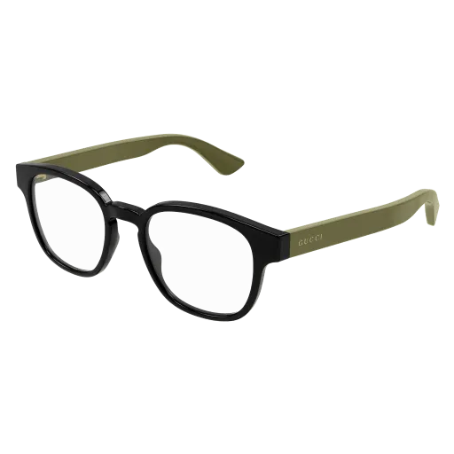Gucci GG1343O 007