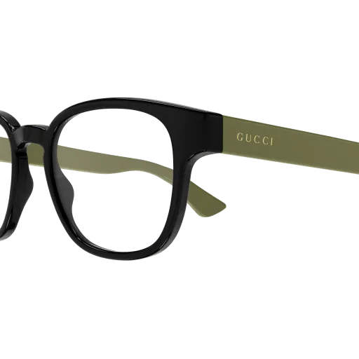 Gucci GG1343O 007