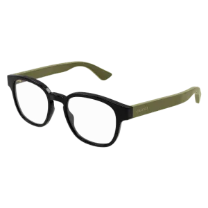 Gucci GG1343O 007