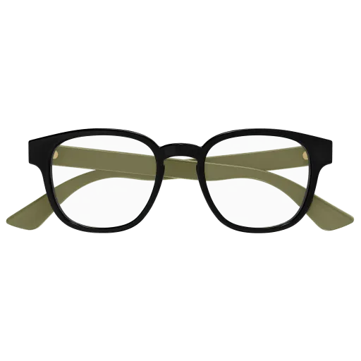 Gucci GG1343O 007