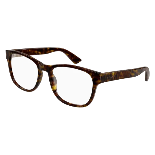 Gucci GG1344O 002