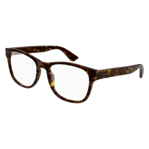 Gucci GG1344O 002