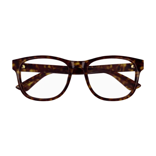 Gucci GG1344O 002