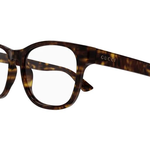 Gucci GG1344O 002