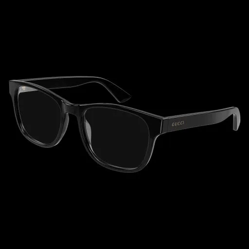 Gucci GG1344O 005