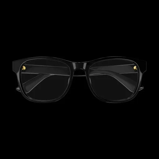Gucci GG1344O 005