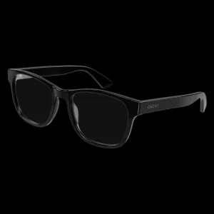 Gucci GG1344O 005