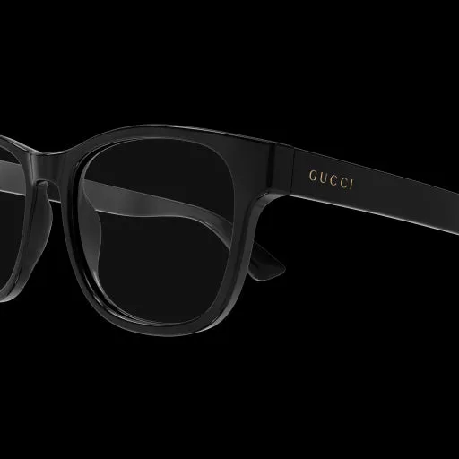 Gucci GG1344O 005