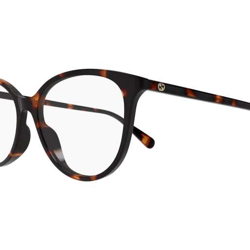 Gucci GG1359O 002