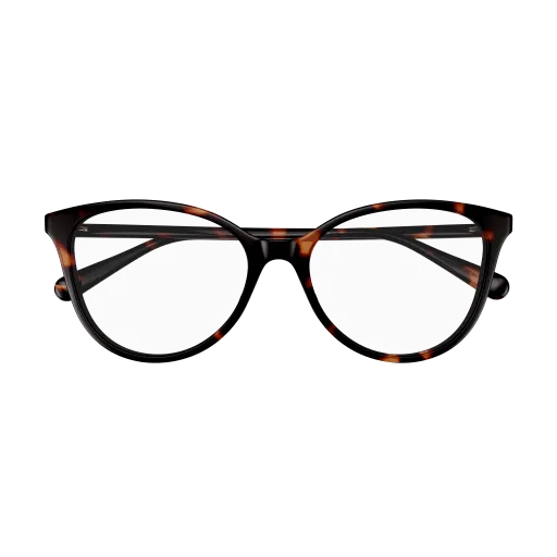 Gucci GG1359O 002
