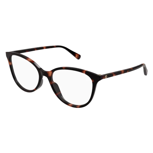 Gucci GG1359O 002