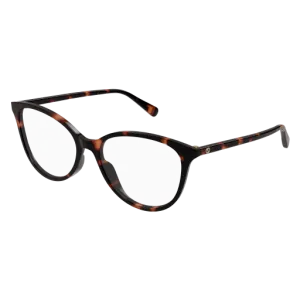 Gucci GG1359O 002