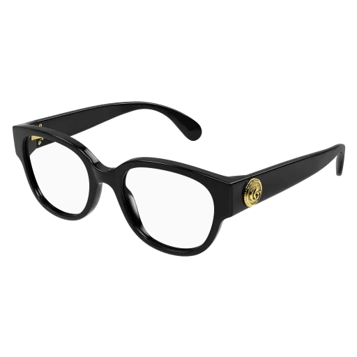 Gucci GG1411O 004