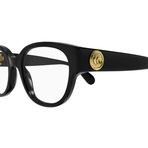 Gucci GG1411O 004