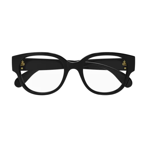 Gucci GG1411O 004