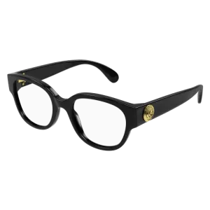 Gucci GG1411O 004