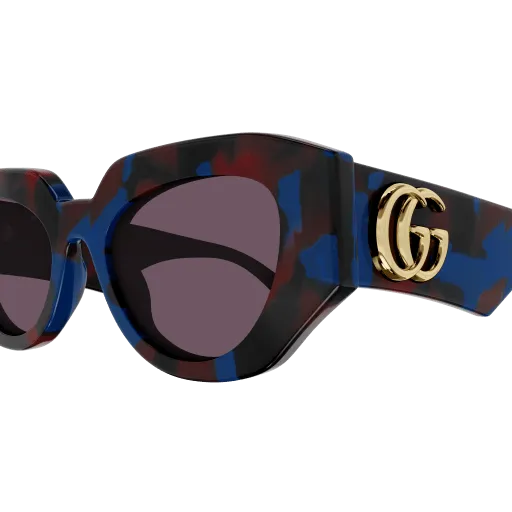 Gucci GG1421S 003