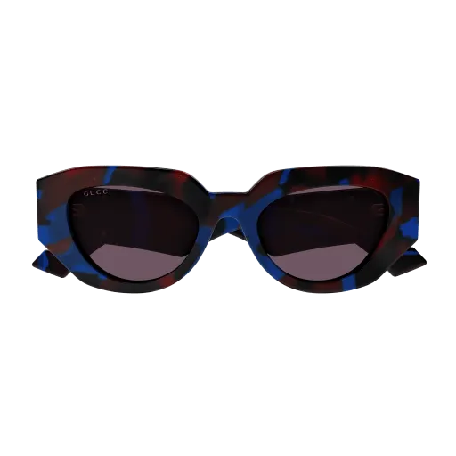 Gucci GG1421S 003