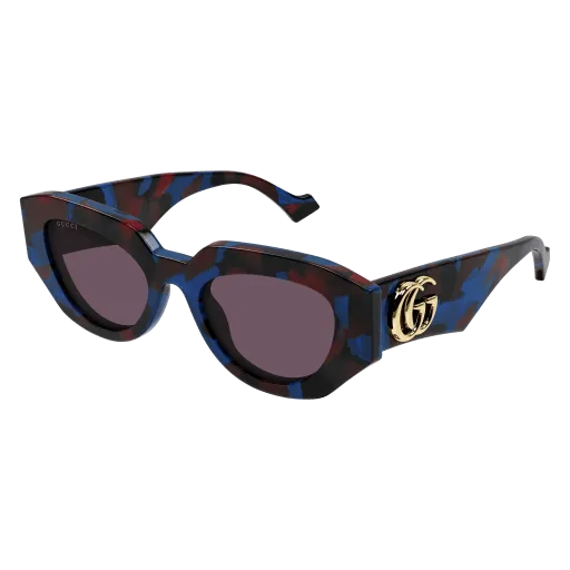 Gucci GG1421S 003