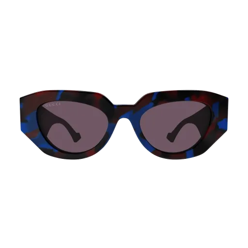 Gucci GG1421S 003