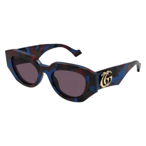 Gucci GG1421S 003