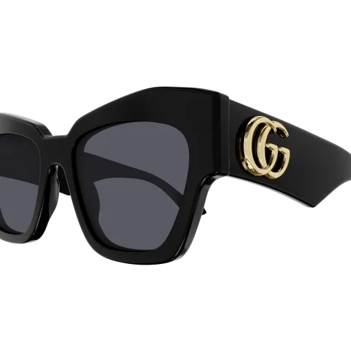 Gucci GG1422S 001