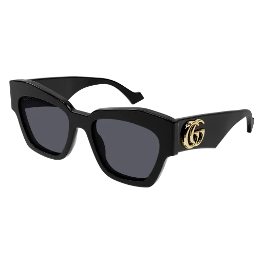 Gucci GG1422S 001