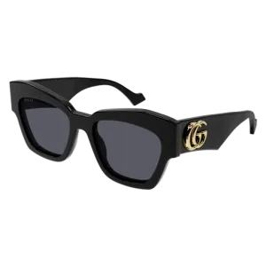 Gucci GG1422S 001