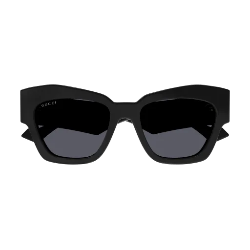 Gucci GG1422S 001