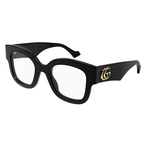 Gucci GG1423O 001