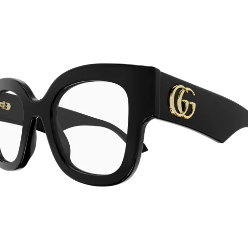 Gucci GG1423O 001